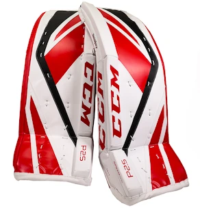 Betony CCM Premier P2.5 SR