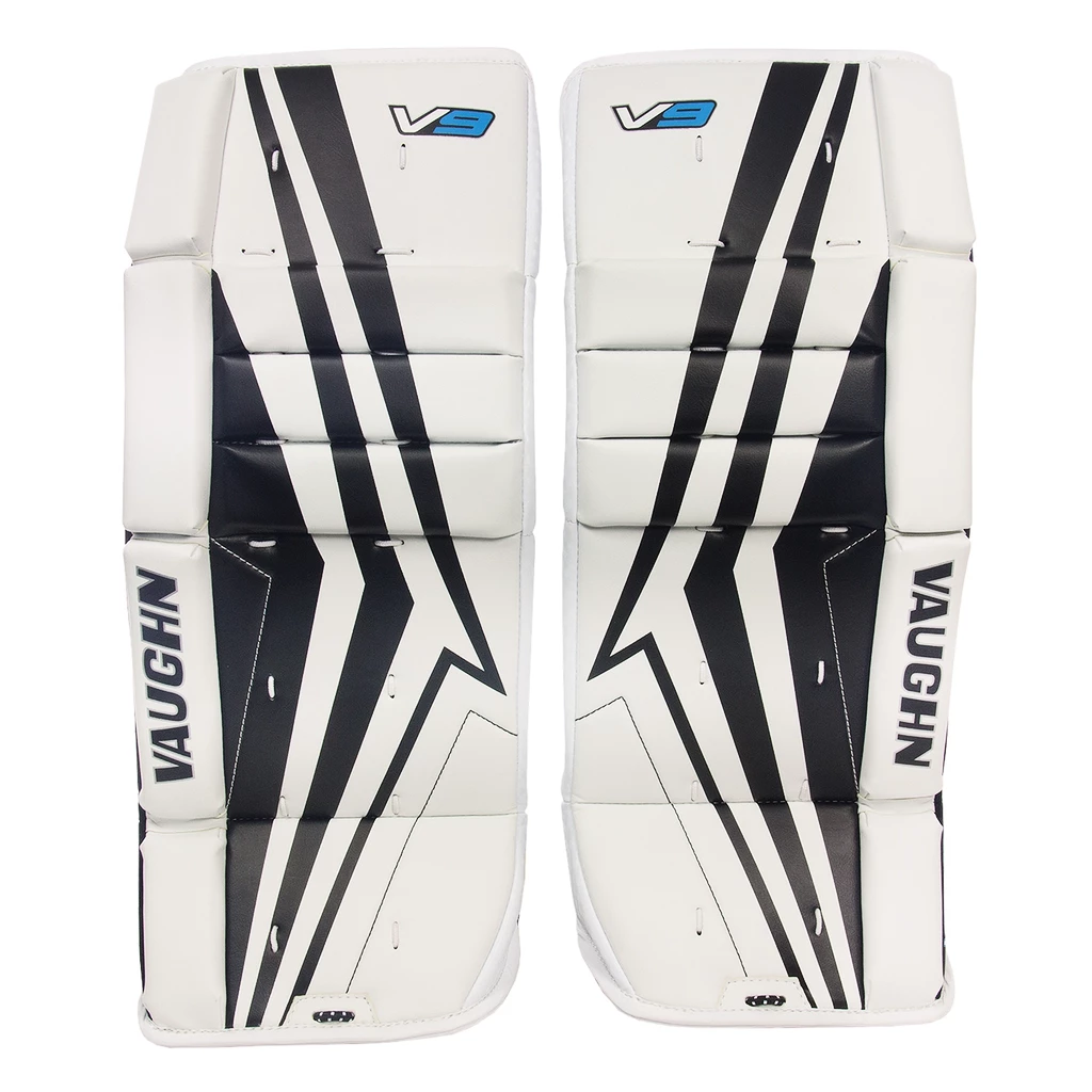 Betony Vaughn  Velocity VE9 Yth