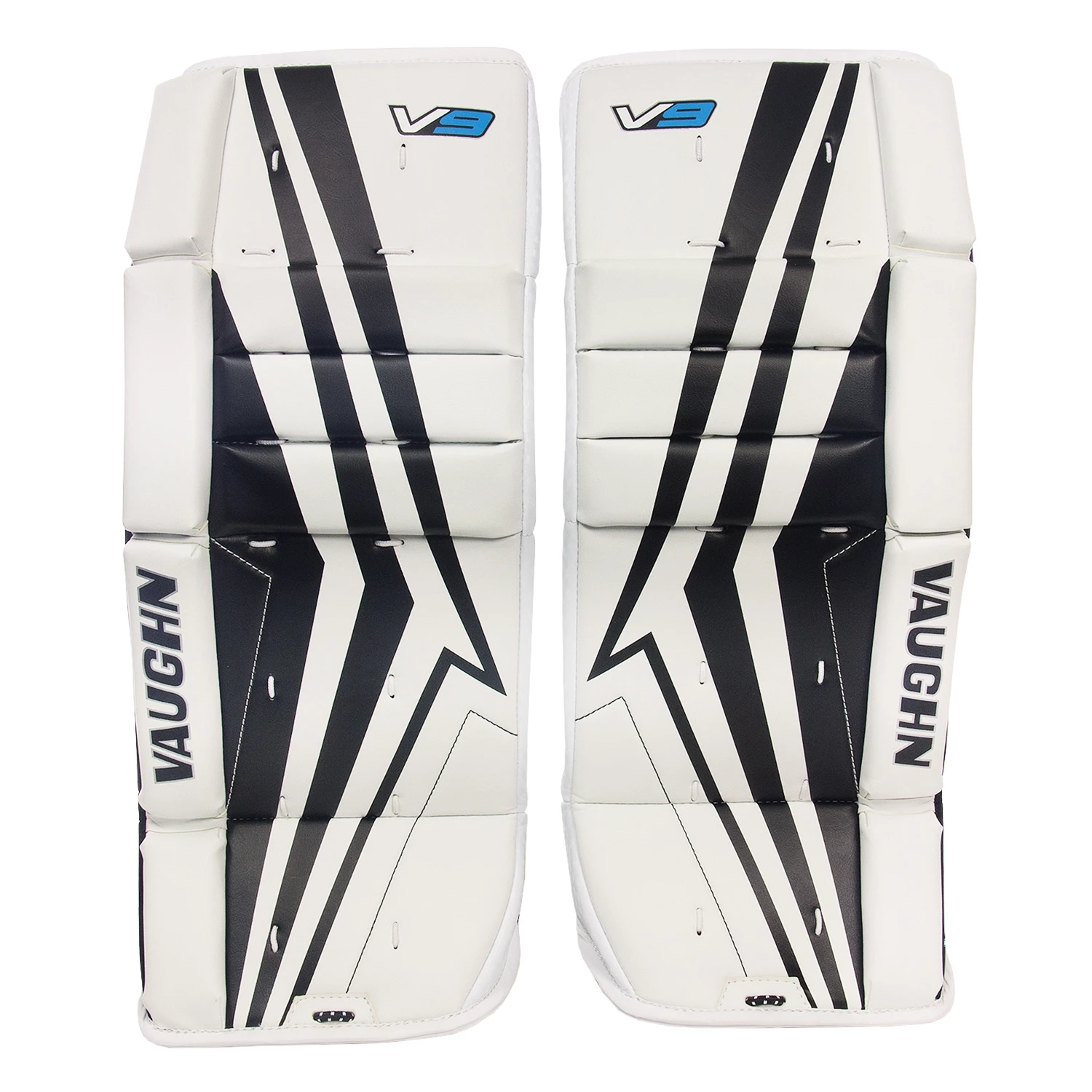 Betony Vaughn  Velocity VE9 Yth