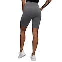 Better Bodies Kraťásky Rib Seamless Grey Melange