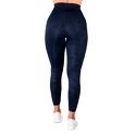 Better Bodies Legíny High Waist tmavě modré