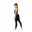 Better Bodies Podprsenka Waverly Mesh Black