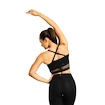 Better Bodies Podprsenka Waverly Mesh Black