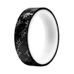 Bezdušový pásek PEATY'S  Rim tape 23 mm - 10 m roll (pts-hrt-10m-r23-6)