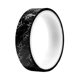Bezdušový pásek PEATY'S Rim tape 23 mm - 10 m roll (pts-hrt-10m-r23-6)