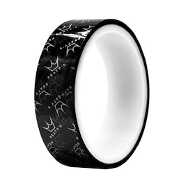 Bezdušový pásek PEATY'S Rim tape 27 mm - 10 m roll (pts-hrt-10m-r27-6)