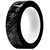 Bezdušový pásek PEATY'S  Rim tape 27 mm - 50 m roll (pts-hrt-50m-r27-6)