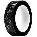Bezdušový pásek PEATY'S  Rim tape 27 mm - 50 m roll (pts-hrt-50m-r27-6)