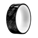 Bezdušový pásek PEATY'S  Rim tape 32 mm - 10 m roll (pts-hrt-10m-r32-6)