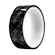 Bezdušový pásek PEATY'S  Rim tape 32 mm - 10 m roll (pts-hrt-10m-r32-6)