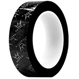 Bezdušový pásek PEATY'S Rim tape 32 mm - 50 m roll (pts-hrt-50m-r32-6)