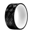 Bezdušový pásek PEATY'S  Rim tape 37 mm - 10 m roll (pts-hrt-10m-r37-6)