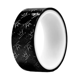 Bezdušový pásek PEATY'S Rim tape 37 mm - 10 m roll (pts-hrt-10m-r37-6)