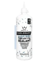 Bezdušový tmel PEATY'S  Sealant 1 l (pts-hbf-1l-12)