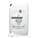 Bezdušový tmel PEATY'S  Sealant 25 l (pts-hbf-25l)