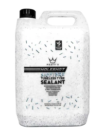 Bezdušový tmel PEATY'S Sealant 5 l (pts-hbf-5l-4)