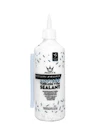 Bezdušový tmel PEATY'S  Sealant 500 ml (pts-hbf-500-12)