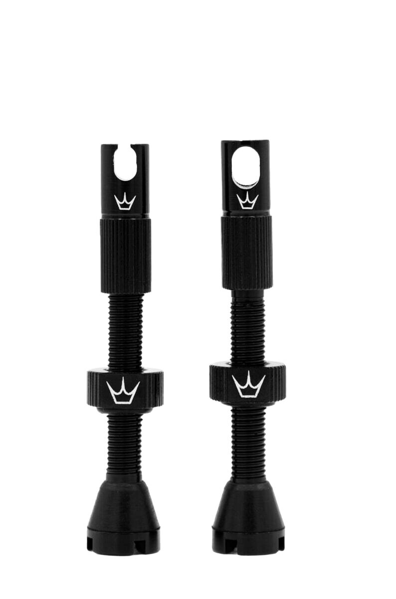 Product detail of Bezdušový ventilek Peaty's X Chris King MK2 42 mm