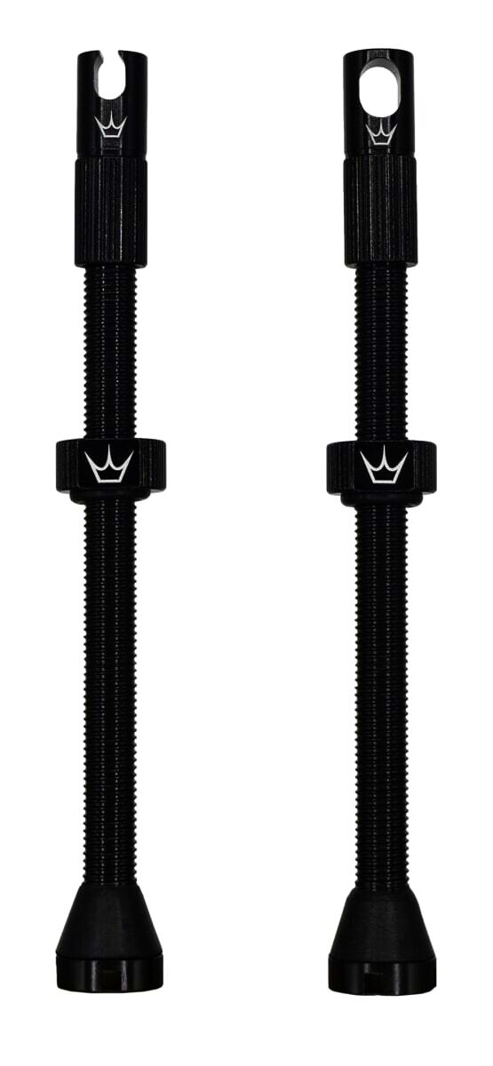 Product detail of Bezdušový ventilek Peaty's X Chris King MK2 80 mm