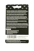 Bezdušový ventilek PEATY'S  X chris king (mk2) bourbon tubeless valves 42mm (ptv2-42-brb-12)