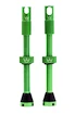 Bezdušový ventilek PEATY'S  X chris king (mk2) emerald tubeless valves 60mm (ptv2-60-emr-12)