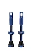 Bezdušový ventilek PEATY'S  X chris king (mk2) navy tubeless valves 42mm (ptv2-42-nvy-12)