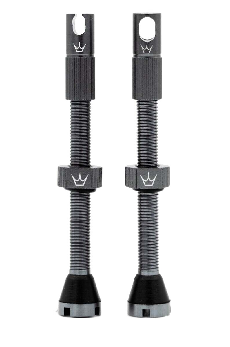 Product detail of Bezdušový ventilek Peaty's X Chris King MK2 60 mm