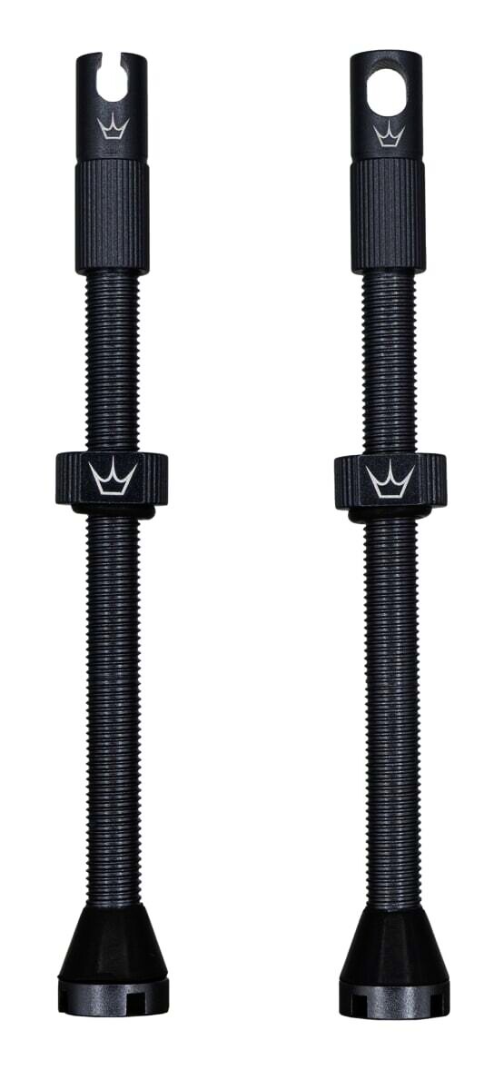 Product detail of Bezdušový ventilek Peaty's X Chris King MK2 80 mm