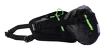 Běžecká ledvinka Inov-8 Ultra Pro 2in1 Waist