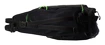 Běžecká ledvinka Inov-8 Ultra Pro 2in1 Waist