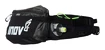 Běžecká ledvinka Inov-8 Ultra Pro 2in1 Waist