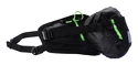 Běžecká ledvinka Inov-8 Ultra Pro 2in1 Waist