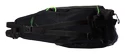 Běžecká ledvinka Inov-8 Ultra Pro 2in1 Waist