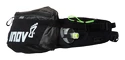 Běžecká ledvinka Inov-8 Ultra Pro 2in1 Waist
