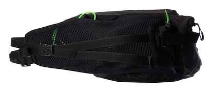 Běžecká ledvinka Inov-8 Ultra Pro 2in1 Waist