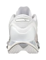 Běžecká obuv Mizuno Wave Prophecy 12 White/Silver