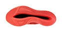 Běžecká obuv Mizuno Wave Rebellion Flash 2 Dubarry/Black/Cranberry