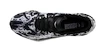 Běžecká obuv Mizuno Wave Rebellion Pro (Kazikome)  White/Black