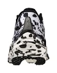 Běžecká obuv Mizuno Wave Rebellion Pro (Kazikome)  White/Black