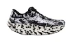 Běžecká obuv Mizuno Wave Rebellion Pro (Kazikome)  White/Black