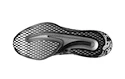 Běžecká obuv Mizuno Wave Rebellion Pro (Kazikome)  White/Black