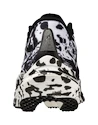 Běžecká obuv Mizuno Wave Rebellion Pro (Kazikome)  White/Black