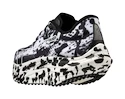 Běžecká obuv Mizuno Wave Rebellion Pro (Kazikome)  White/Black