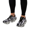 Běžecká obuv Mizuno Wave Rebellion Pro (Kazikome)  White/Black