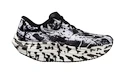 Běžecká obuv Mizuno Wave Rebellion Pro (Kazikome)  White/Black