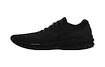 Běžecká obuv Mizuno Wave Revolt 3 Black/Ebony/Black