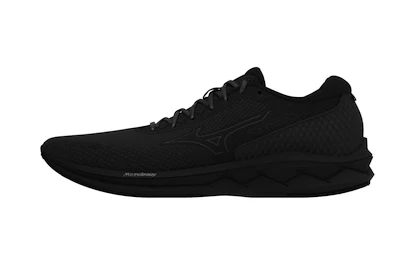 Běžecká obuv Mizuno Wave Revolt 3 Black/Ebony/Black  UK 5