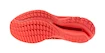 Běžecká obuv Mizuno  Wave Rider 27 Dubarry/White/Cranberry