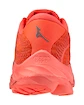 Běžecká obuv Mizuno  Wave Rider 27 Dubarry/White/Cranberry