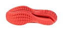 Běžecká obuv Mizuno  Wave Rider 27 Dubarry/White/Cranberry